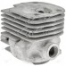 Kit cilindru drujba Husqvarna 365 48mm (Meteor)
